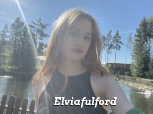 Elviafulford