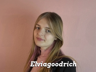 Elviagoodrich