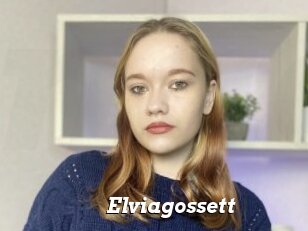 Elviagossett