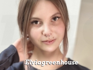 Elviagreenhouse