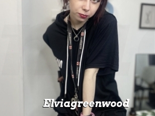 Elviagreenwood