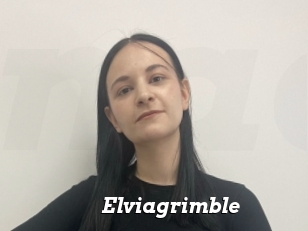 Elviagrimble