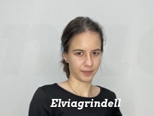 Elviagrindell