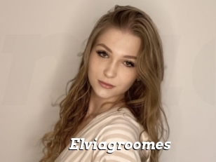 Elviagroomes