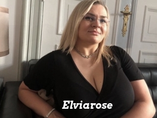 Elviarose