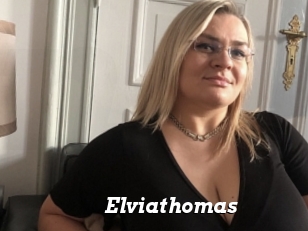 Elviathomas