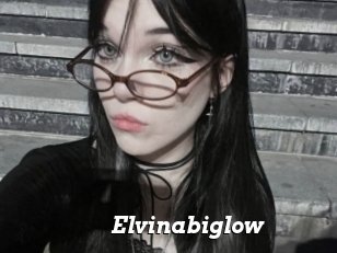 Elvinabiglow