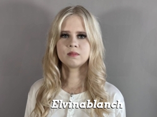 Elvinablanch