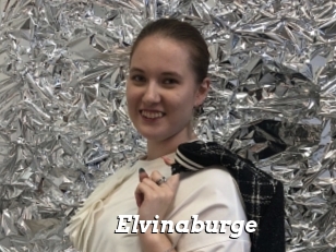 Elvinaburge