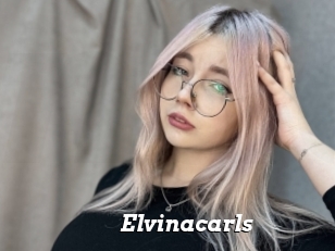 Elvinacarls