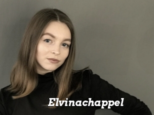 Elvinachappel