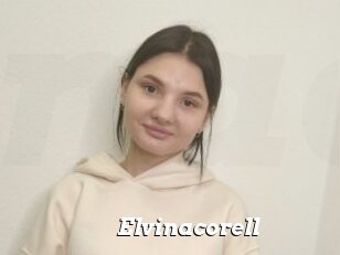 Elvinacorell