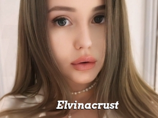 Elvinacrust