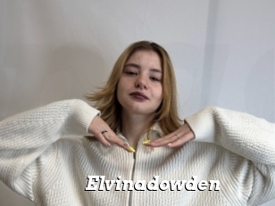 Elvinadowden