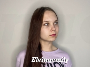 Elvinaemily