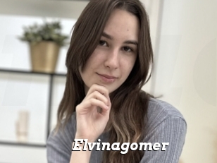 Elvinagomer