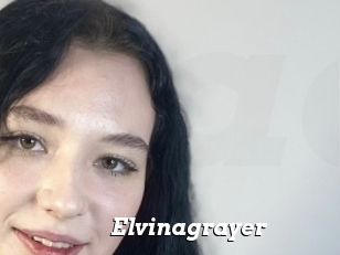 Elvinagrayer