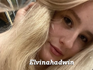 Elvinahadwin