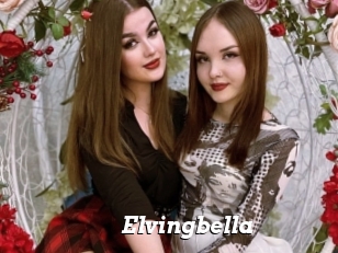 Elvingbella