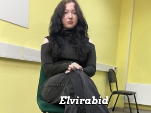 Elvirabid