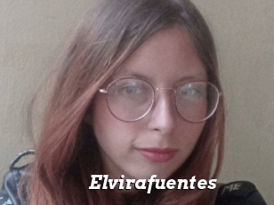 Elvirafuentes