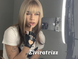 Elviratrizz