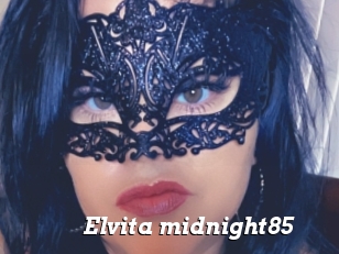 Elvita_midnight85