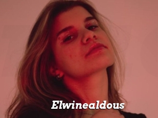 Elwinealdous