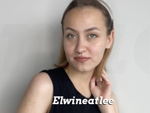 Elwineatlee