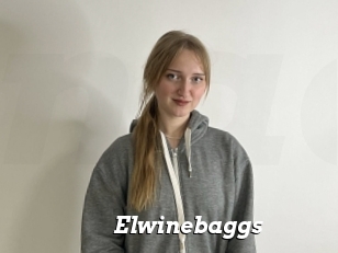 Elwinebaggs