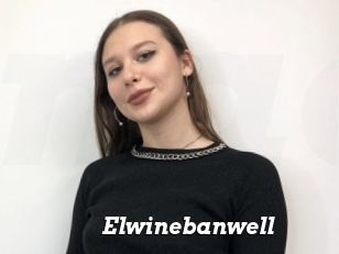 Elwinebanwell