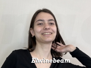 Elwinebeam