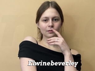 Elwinebeverley