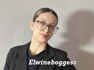 Elwineboggess