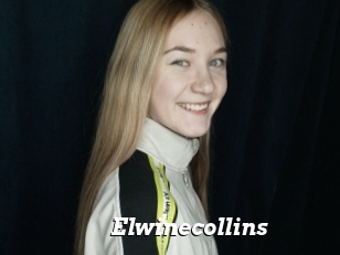 Elwinecollins