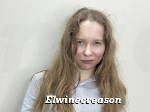 Elwinecreason