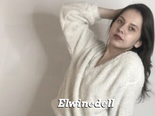 Elwinedell