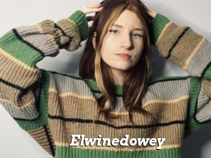 Elwinedowey