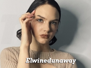 Elwinedunaway