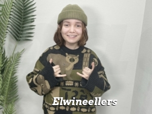 Elwineellers