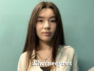 Elwineeyres