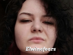 Elwinefears