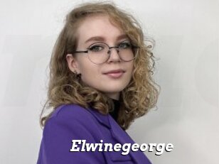 Elwinegeorge
