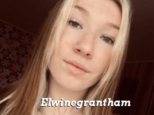 Elwinegrantham