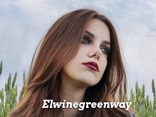 Elwinegreenway