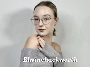 Elwinehackworth