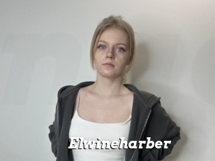 Elwineharber