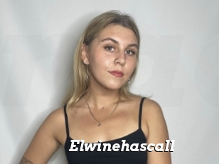 Elwinehascall