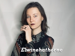 Elwinehathorne