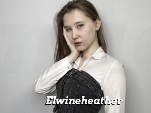 Elwineheather